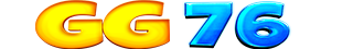 GG76 